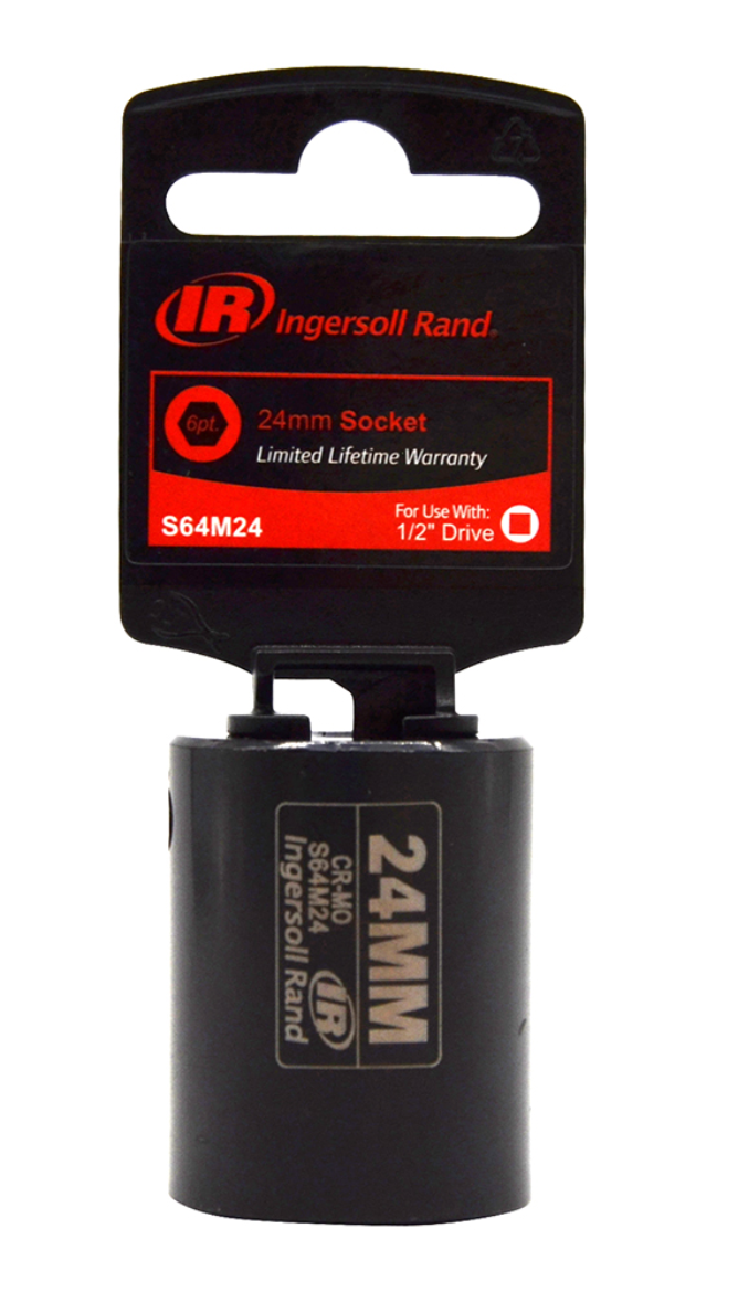 IR S64M24.jpg