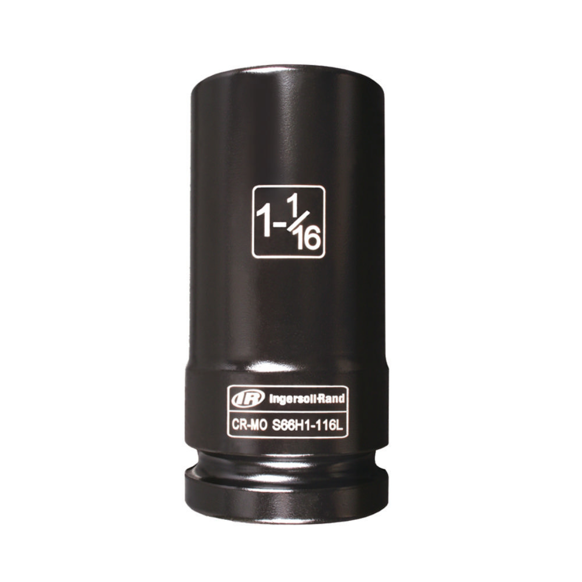 IR S66H1-116.jpg