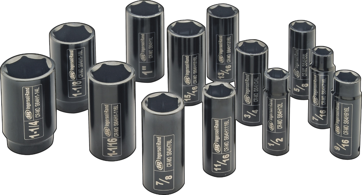 IR SK4H13LN.jpg