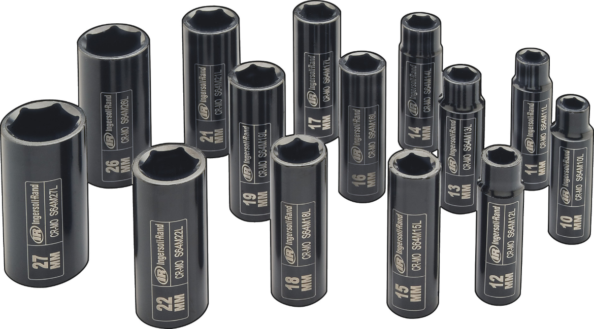 IR SK4M14LN.jpg