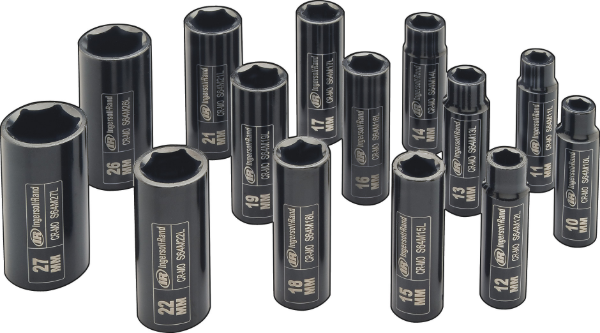 IR SK4M14LN.jpg