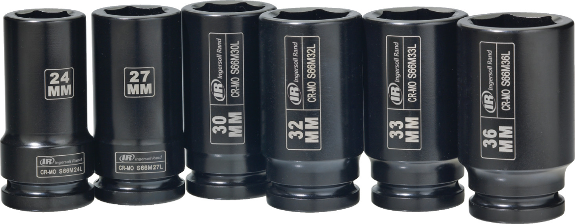 IR SK6M6LN.jpg