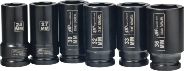 IR SK6M6LN.jpg