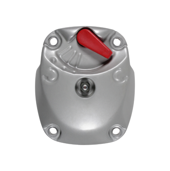 IR TA-2922-102.jpg