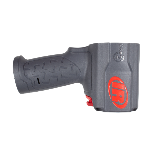 IR TA-2236QMAX-A040.jpg