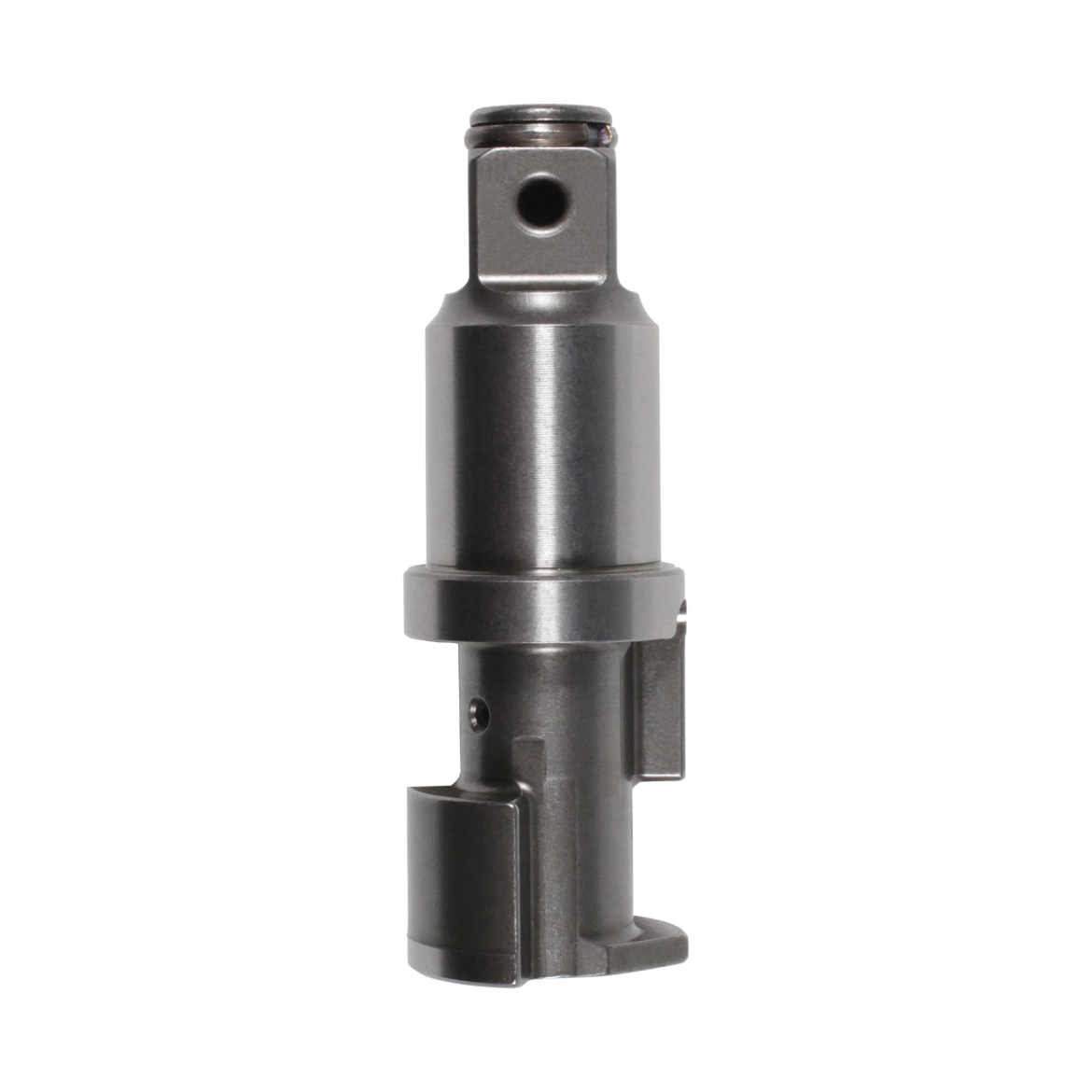 IR TA-2922-626.jpg