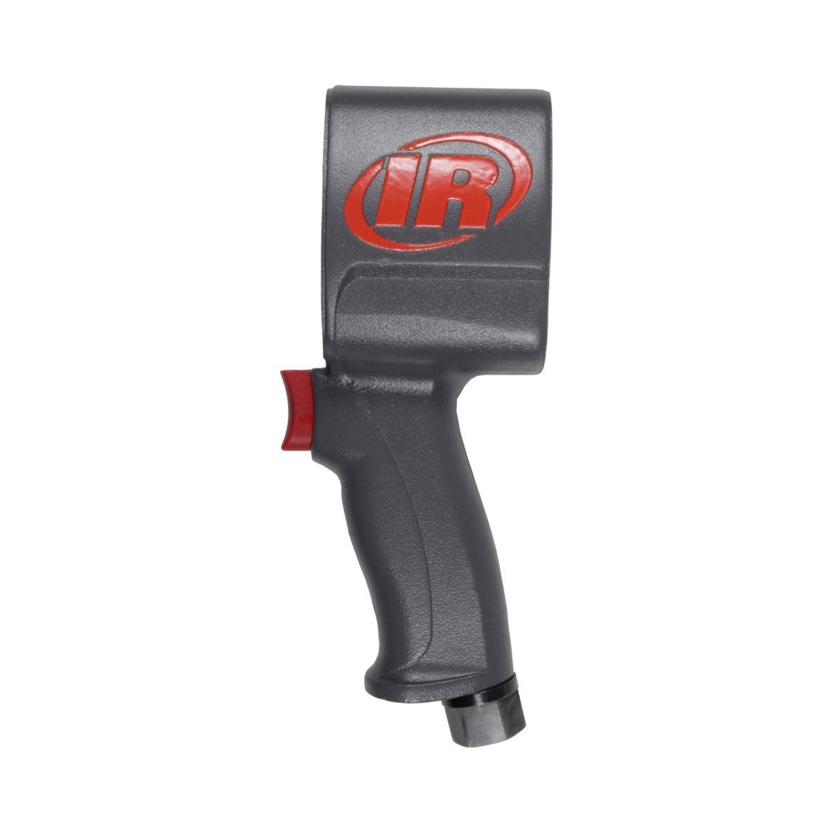 IR TA-2922-40.jpg