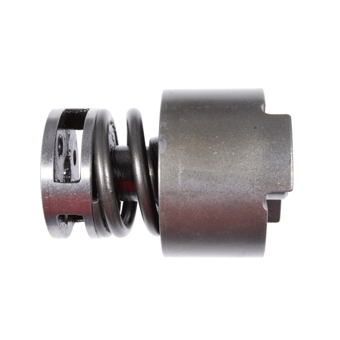 IR TA-W7153-IMK.jpg