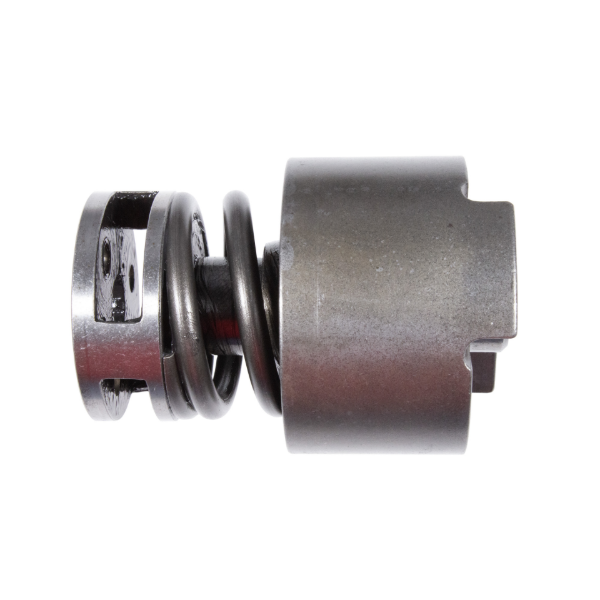 IR TA-W7153-IMK.jpg