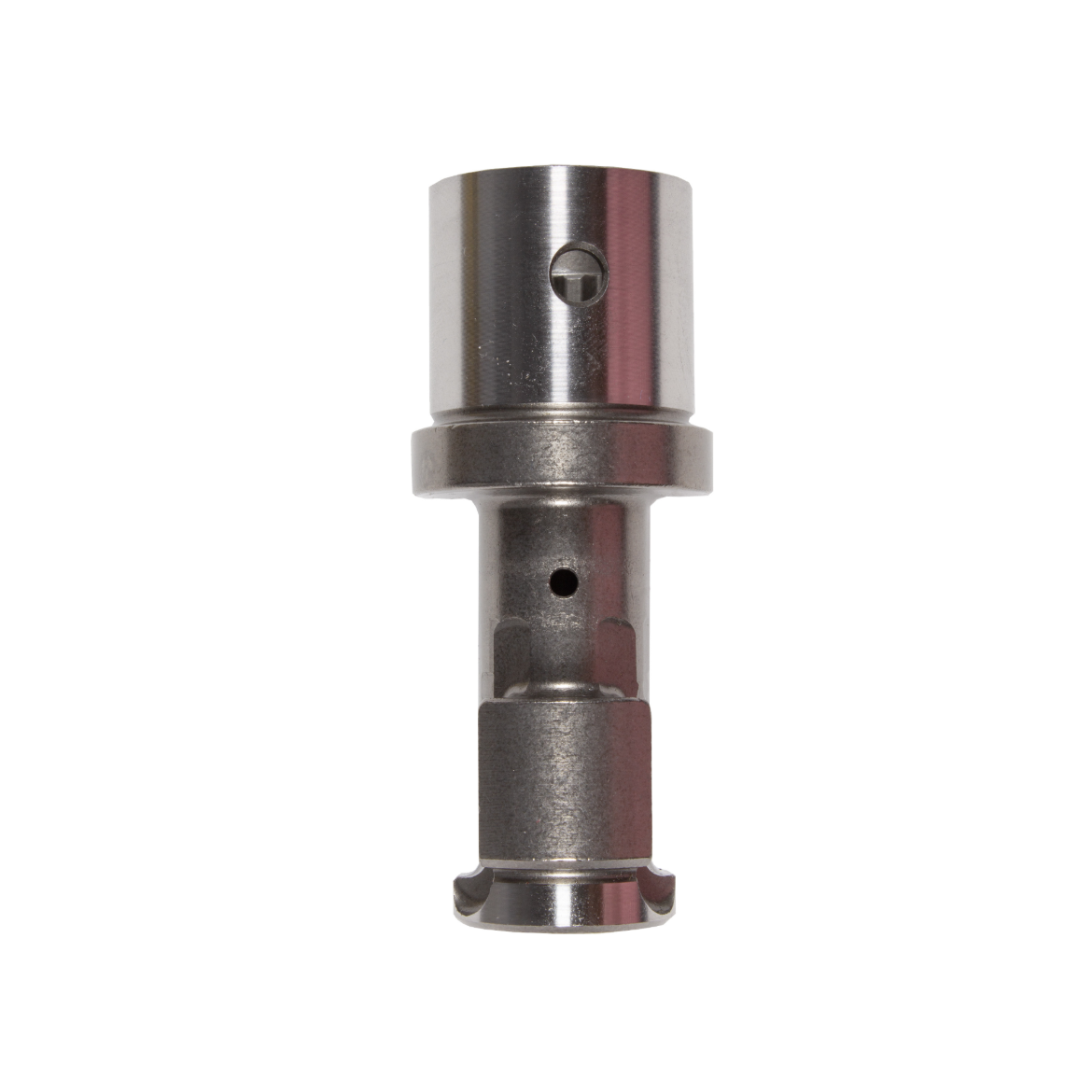 IR TD-2236-526SD.jpg
