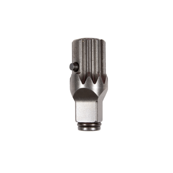 IR TD-2236-626SD.jpg
