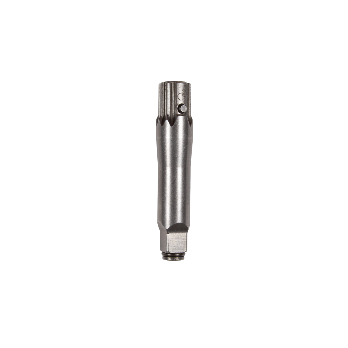 IR TD-2236-626SD-2.jpg