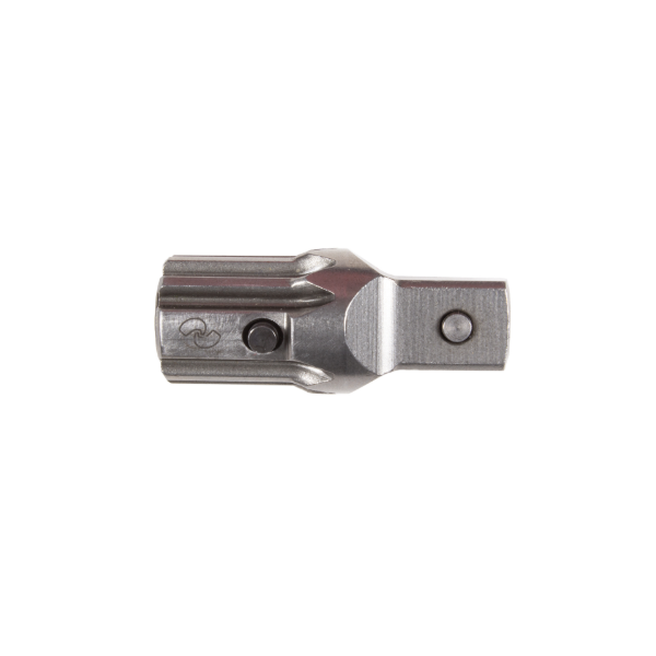 IR TD-2236P-726SD.jpg