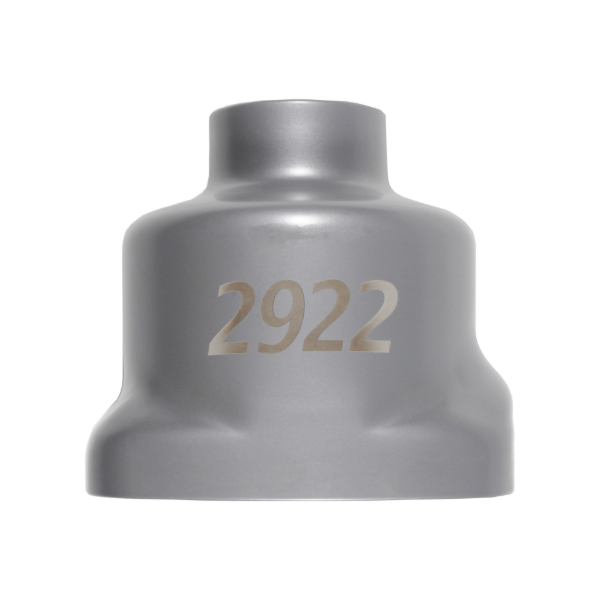 IR TD-2922-727.jpg