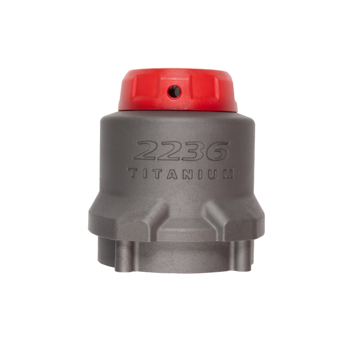 IR TD-2236SD-727TI.jpg