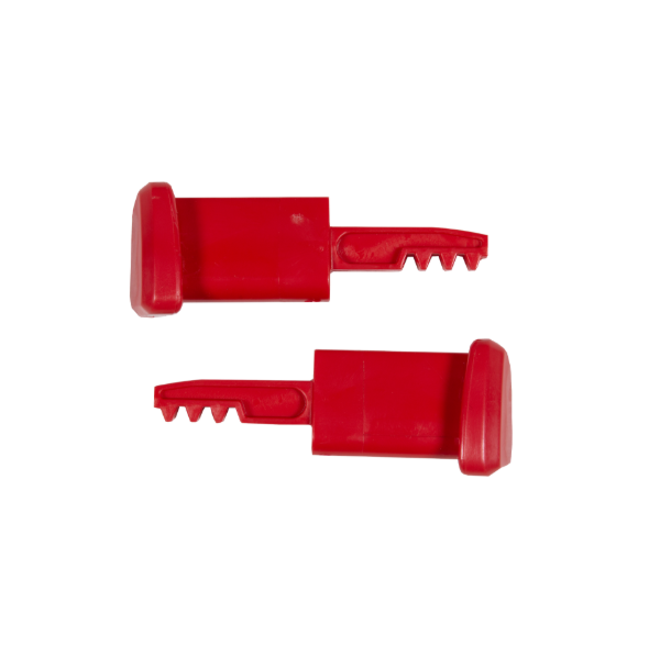 IR TK-2236-075RD.jpg
