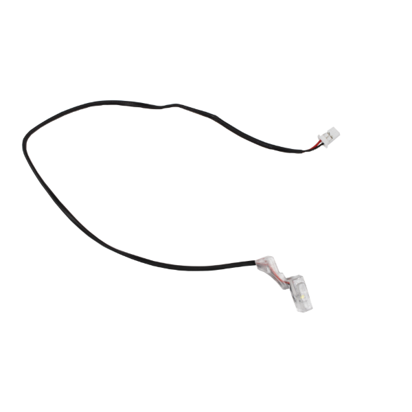 IR TK-C5101-030.jpg