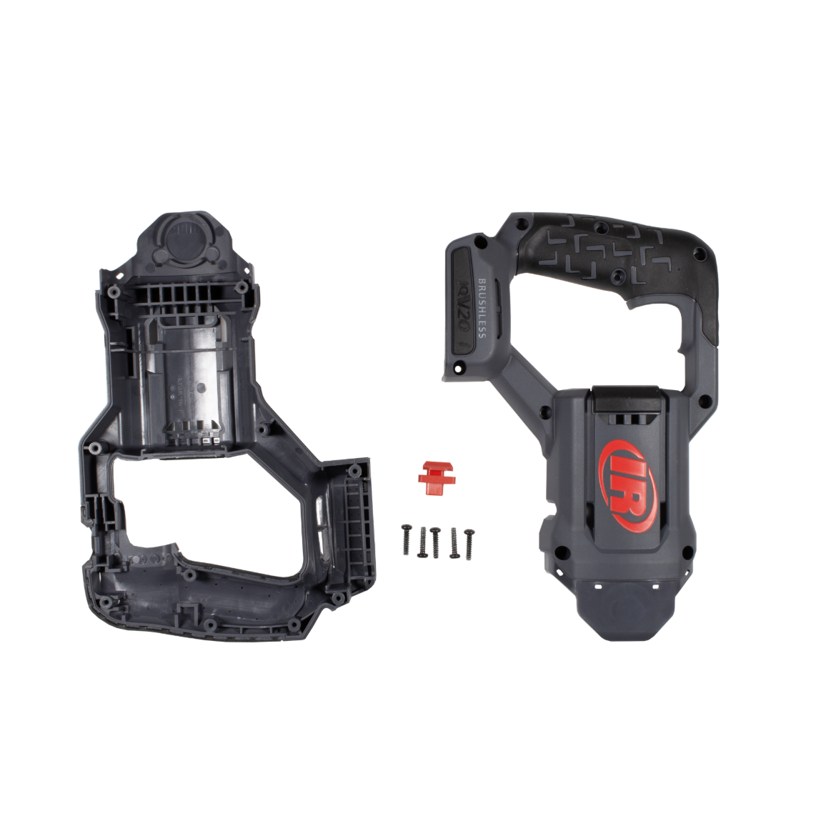 IR TK-C5101-040.jpg