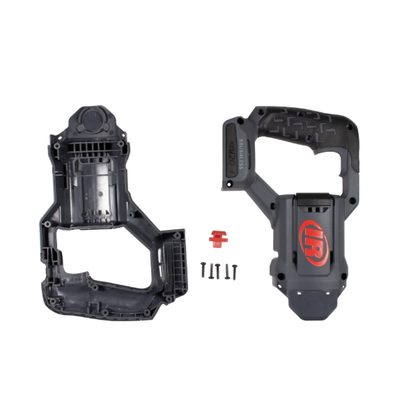 IR TK-C5101-040.jpg