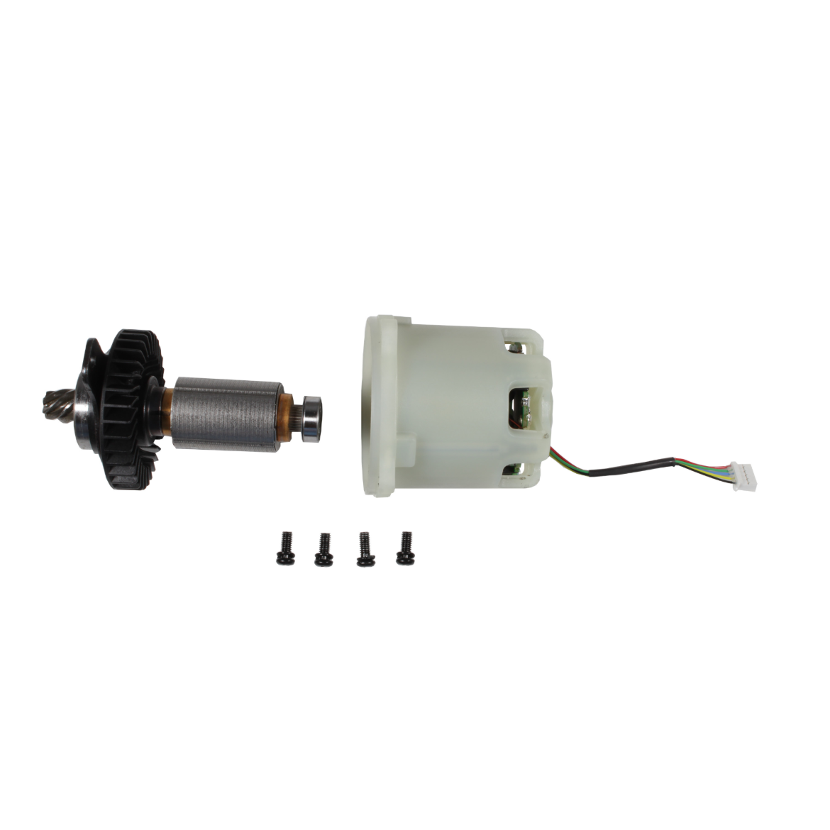IR TK-C5101-054.jpg