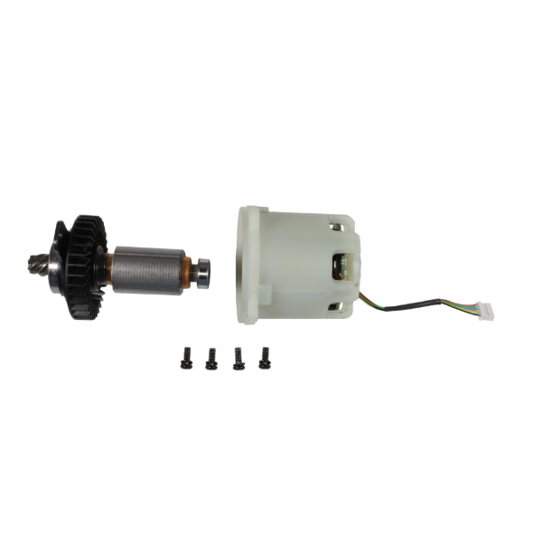 IR TK-C5101-054.jpg