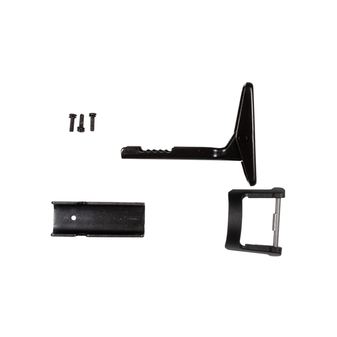 IR TK-C5101-226.jpg