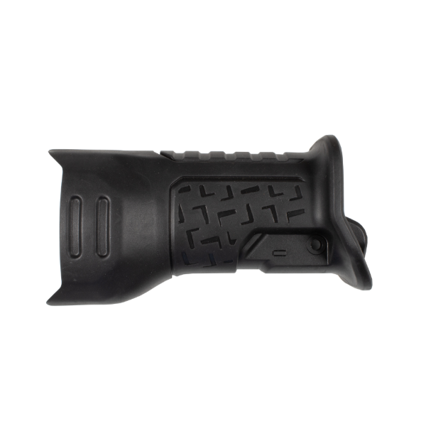 IR TK-C5101-298.jpg