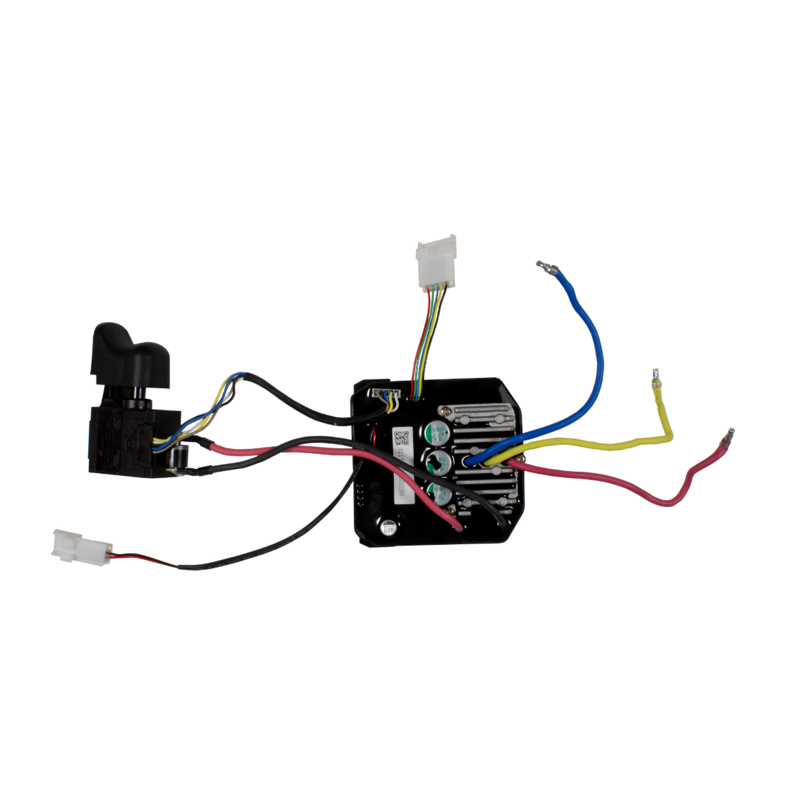 IR TK-C5101-600.jpg