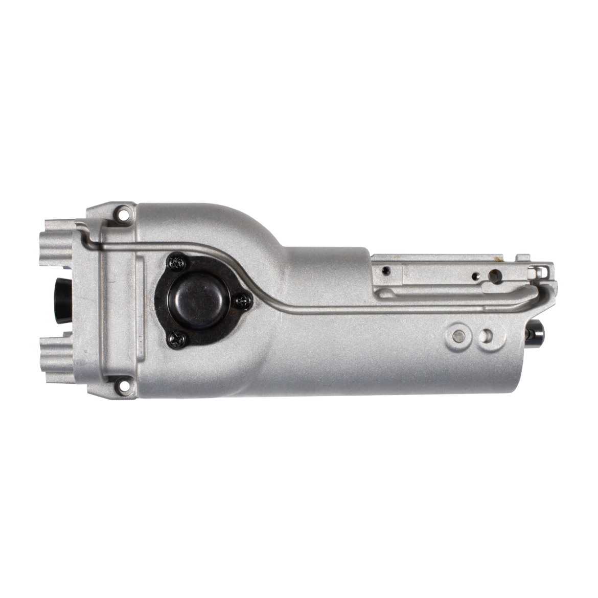 IR TK-C5101-750.jpg