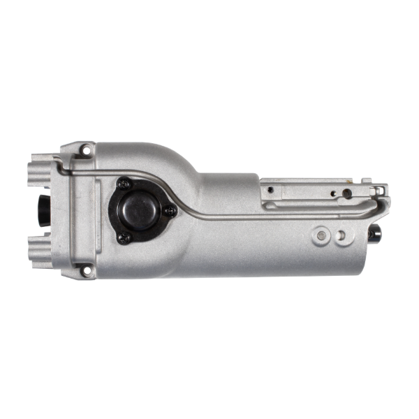 IR TK-C5101-750.jpg