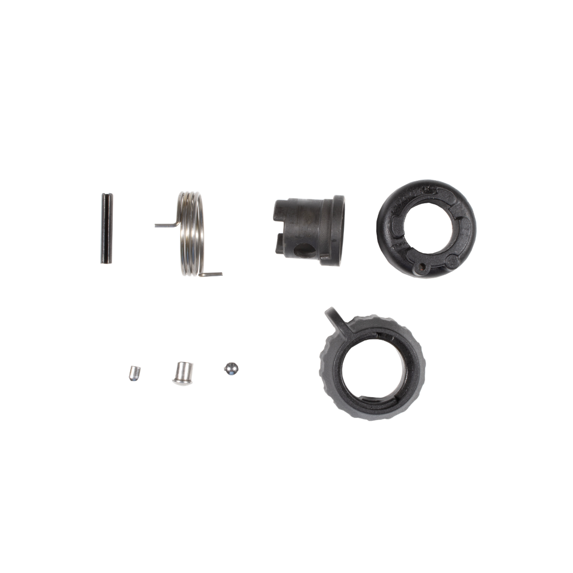 IR TK-C5101-TCK.jpg