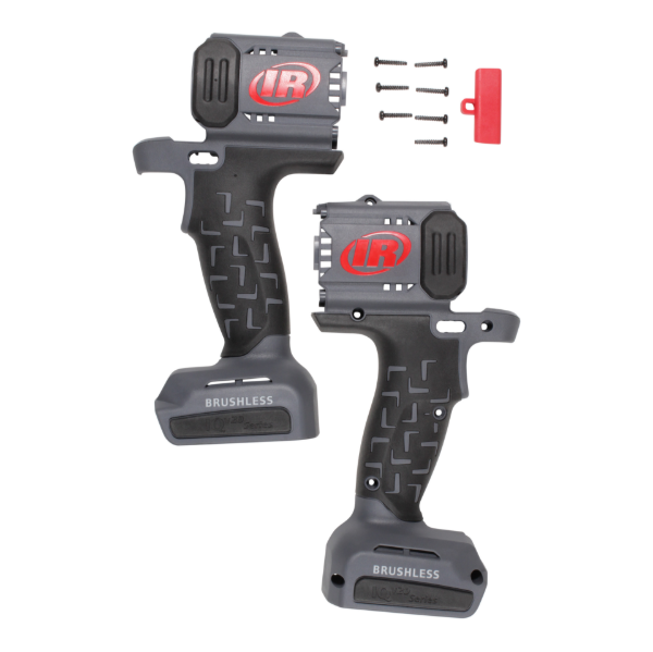 IR TK-D5241-040.jpg