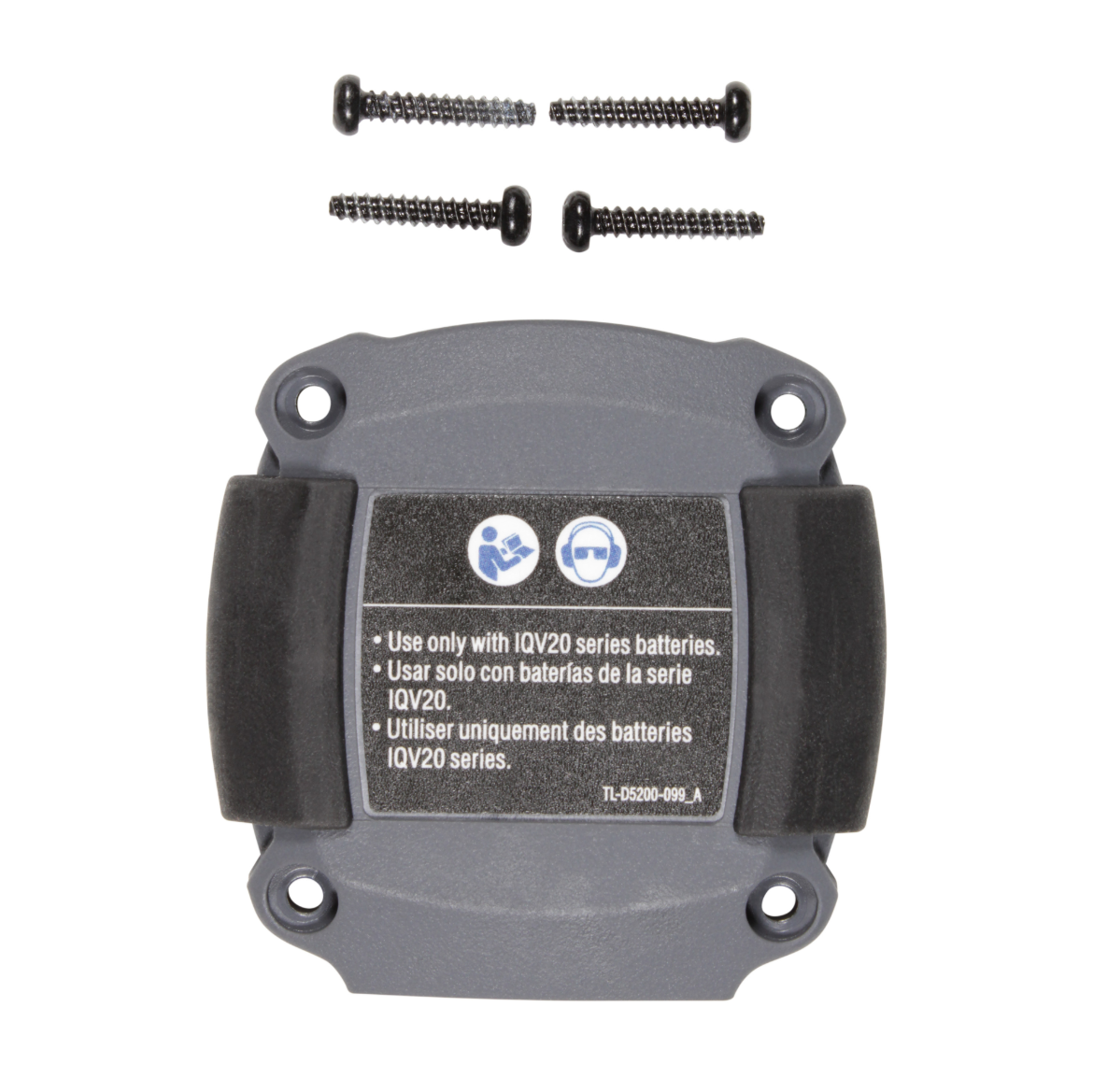 IR TK-D5241-042.jpg