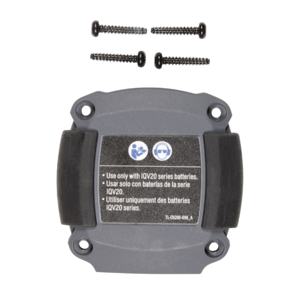 IR TK-D5241-042.jpg