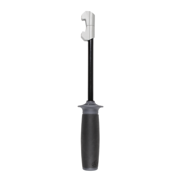 IR TK-D5241-048.jpg