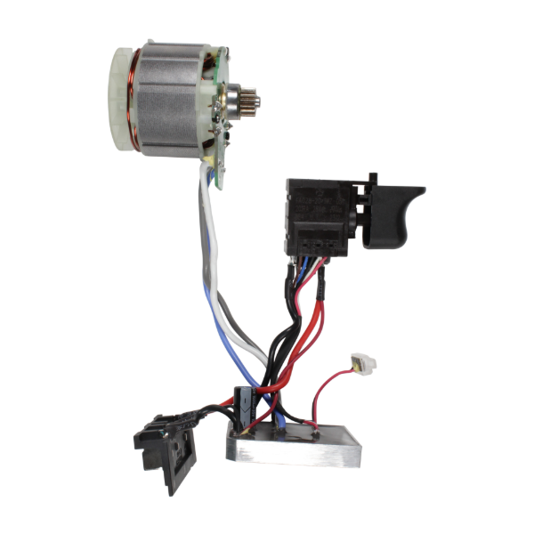 IR TK-D5241-093.jpg
