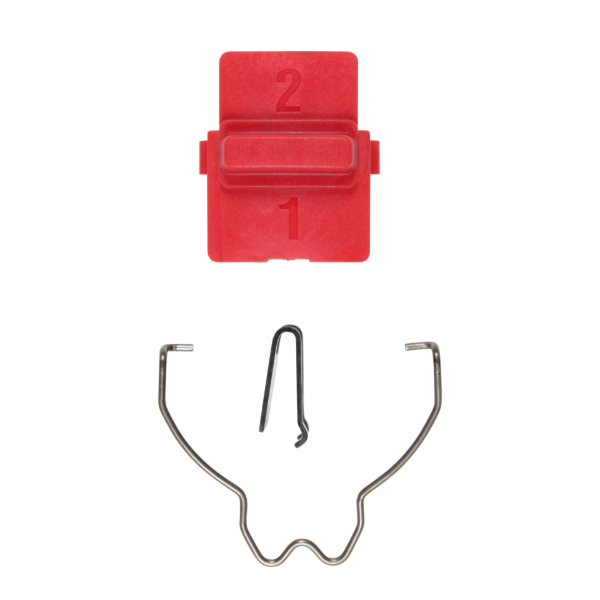 IR TK-D5241-249.jpg