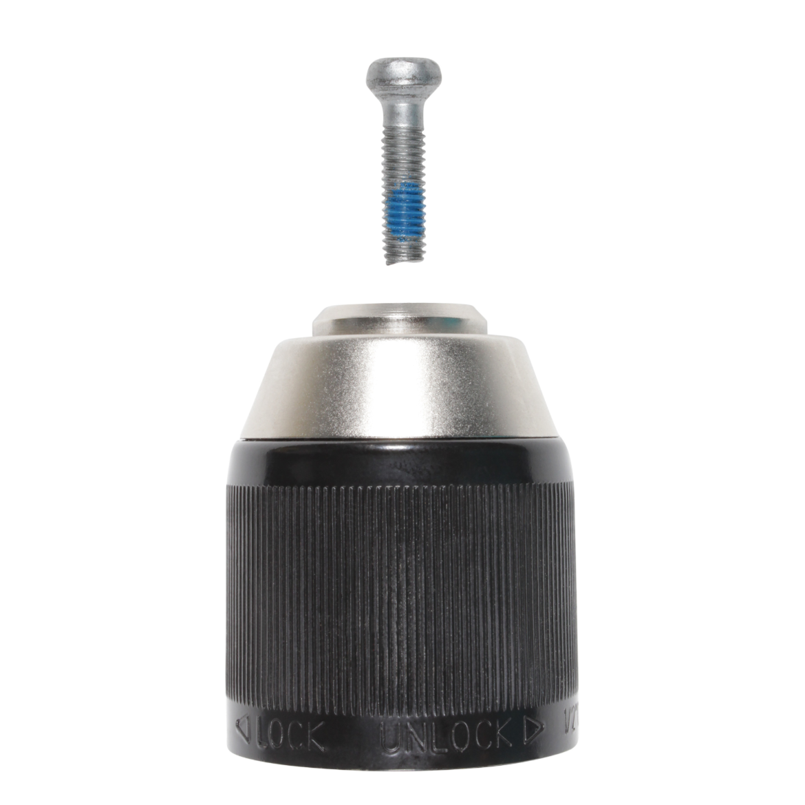 IR TK-D5241-255.jpg