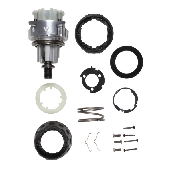 IR TK-D5241-750.jpg