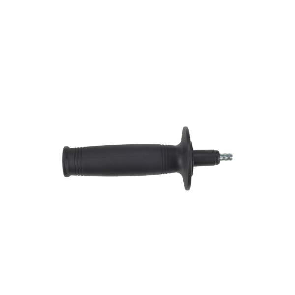 IR TK-G5351-048.jpg