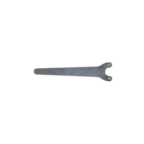 IR TK-G5351-026.jpg