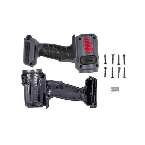 IR TK-H3111-040.jpg
