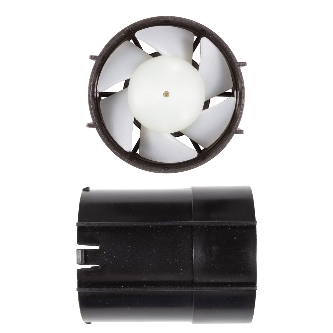 IR TK-H3111-054.jpg
