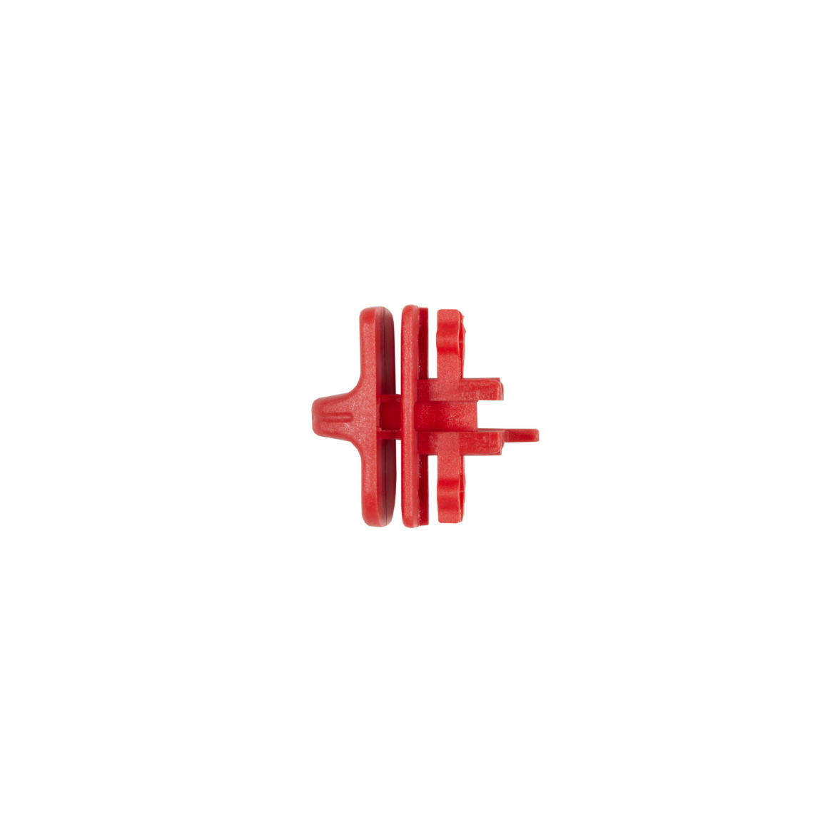 IR TK-H3111-093.jpg