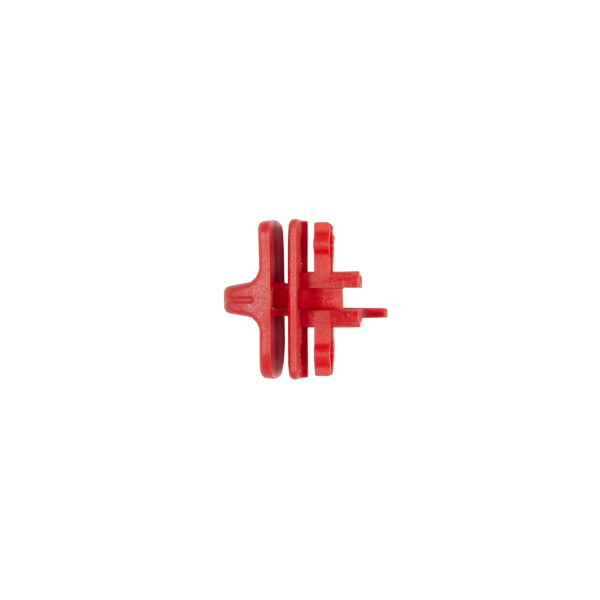 IR TK-H3111-093.jpg