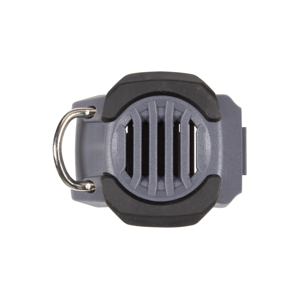 IR TK-H3111-144.jpg