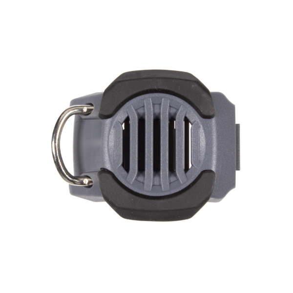 IR TK-H3111-144.jpg