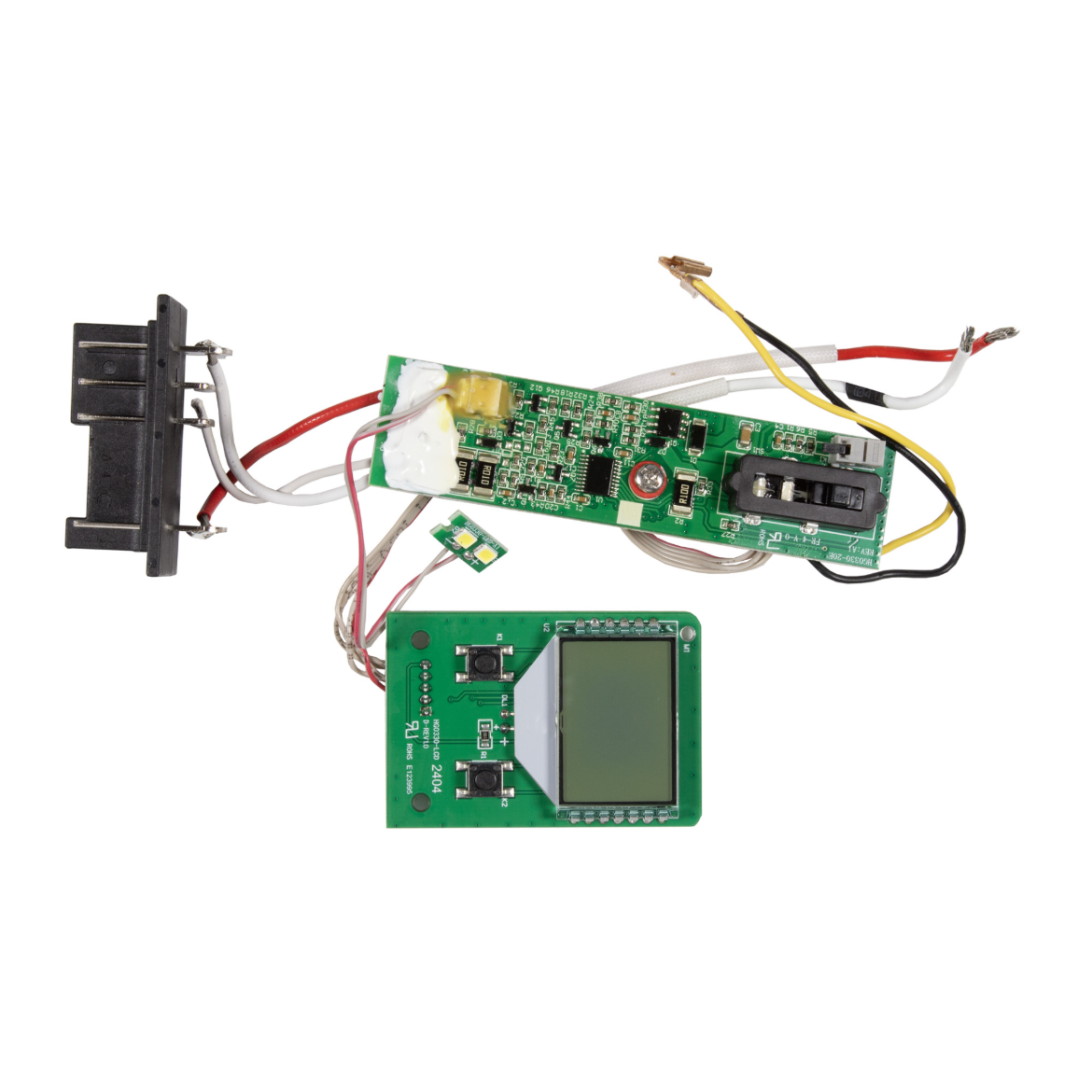 IR TK-H3111-410.jpg