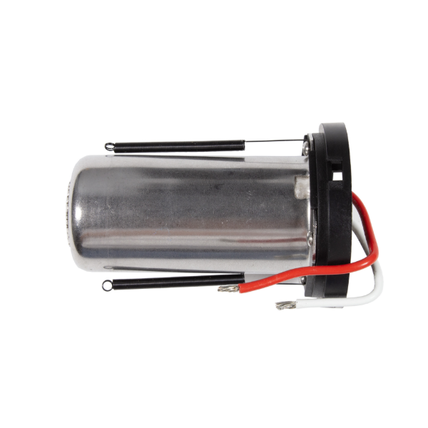 IR TK-H3111-525.jpg
