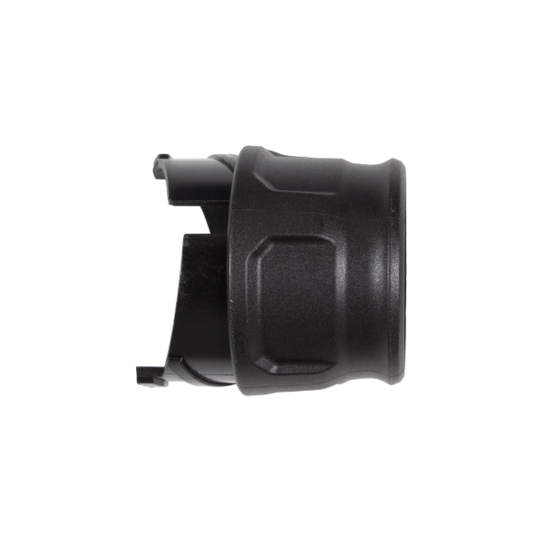 IR TK-H3111-930.jpg